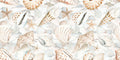 Seaside Collection
