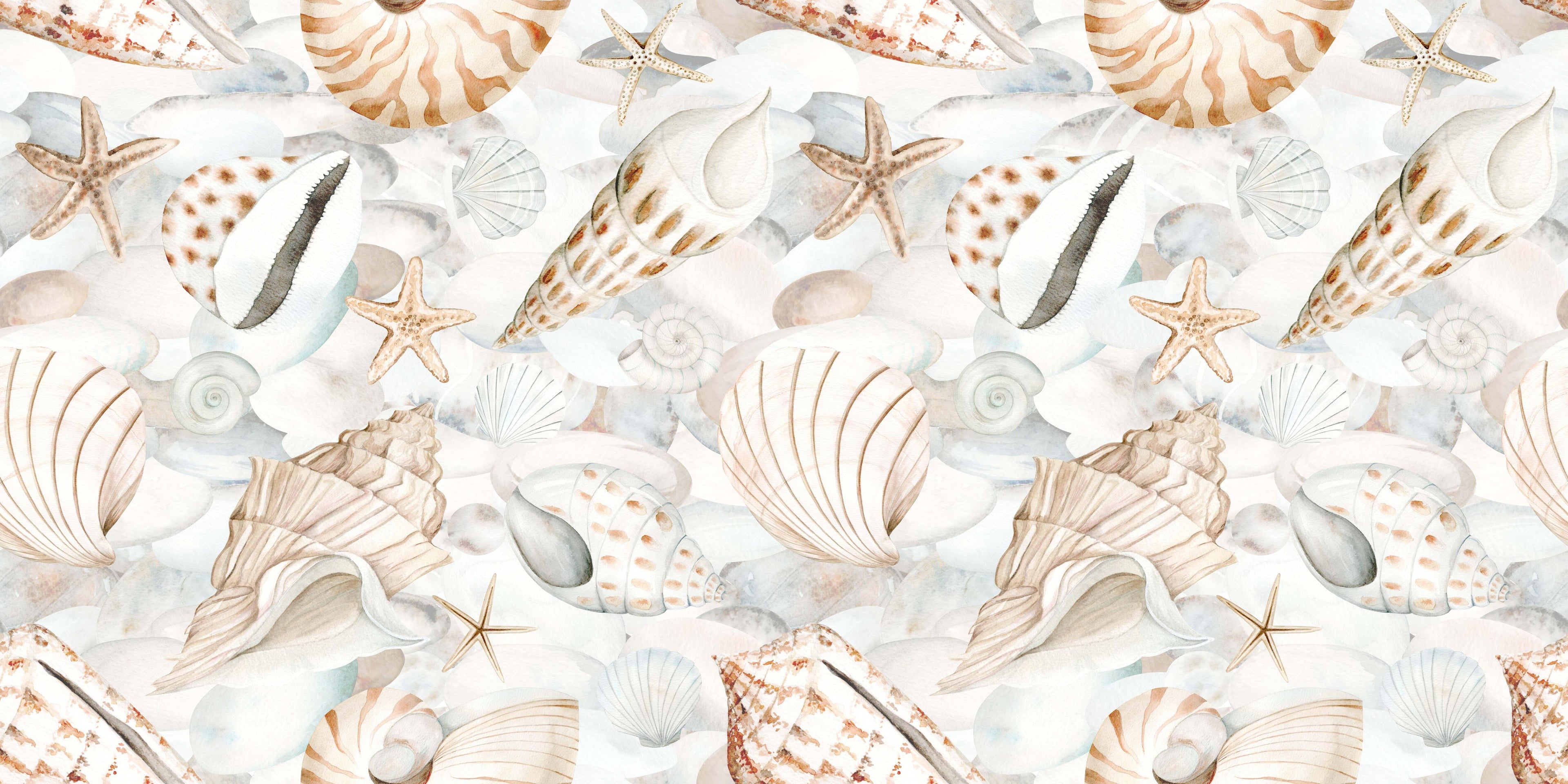 Seaside Collection