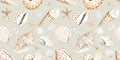 Coastal Treasures