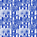 Maritime Stripes