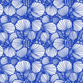 Shell Mosaic