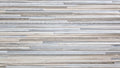 Timber Lines
