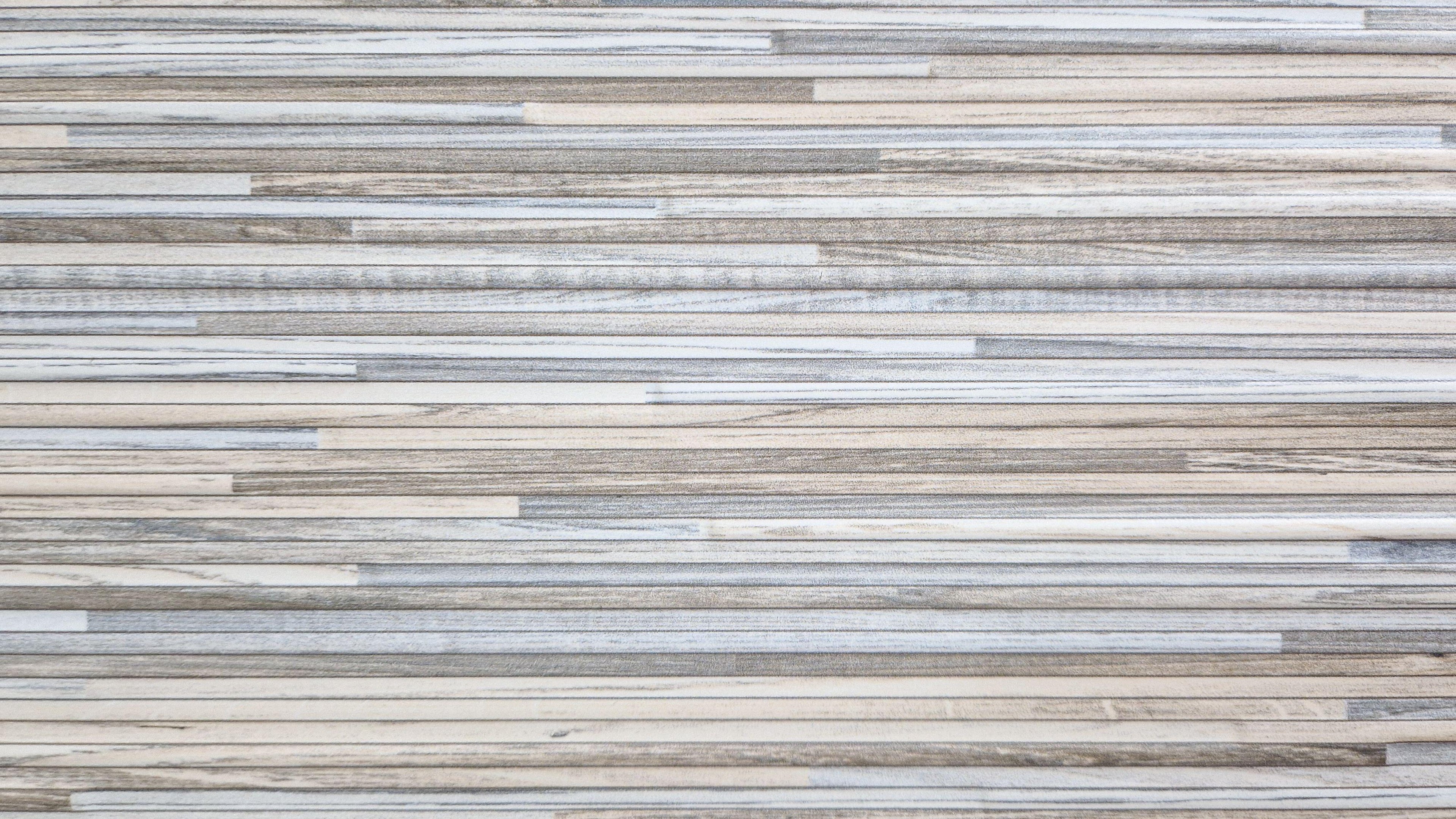 Timber Lines