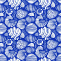 Nautical Collage