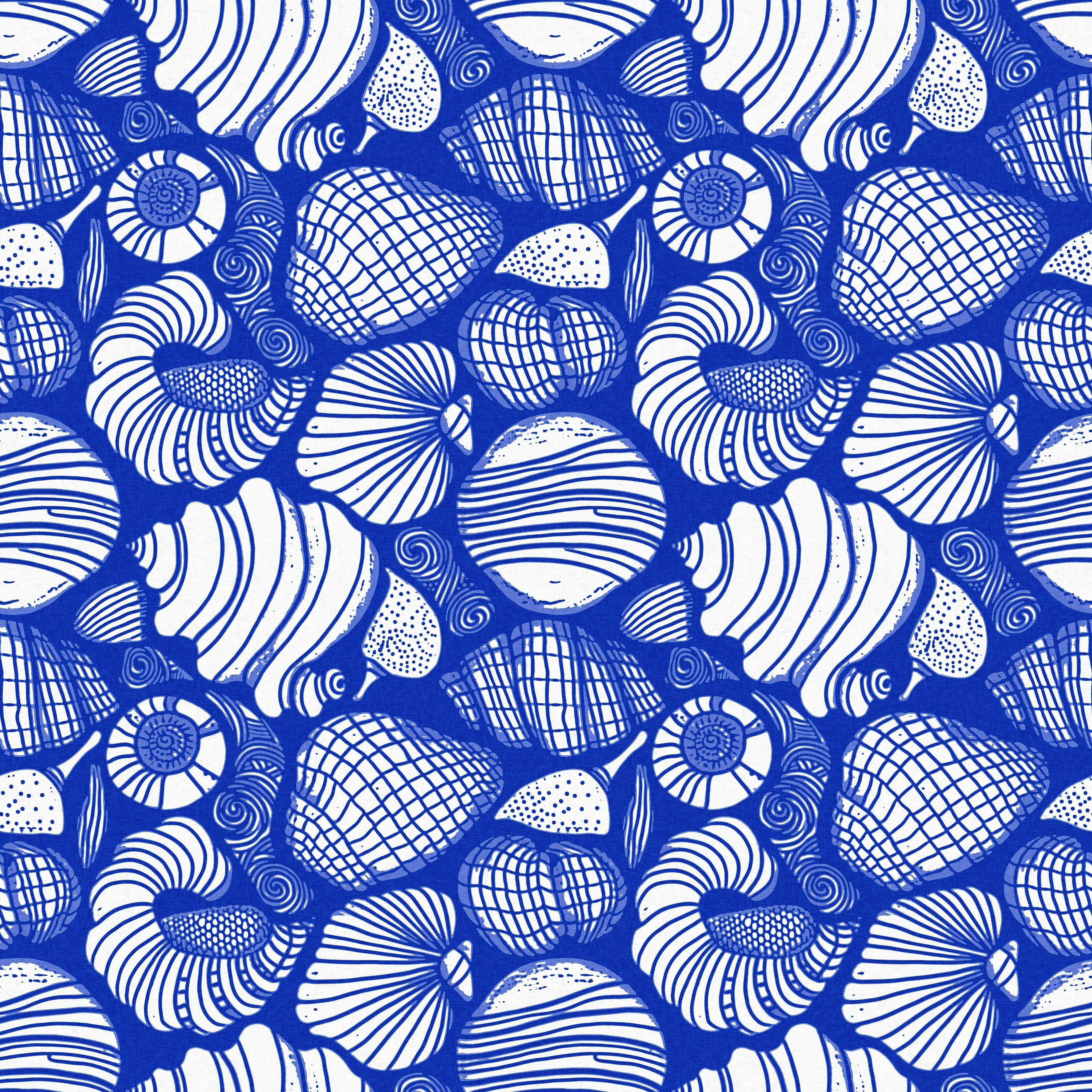 Nautical Collage