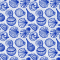 Ocean Trinkets