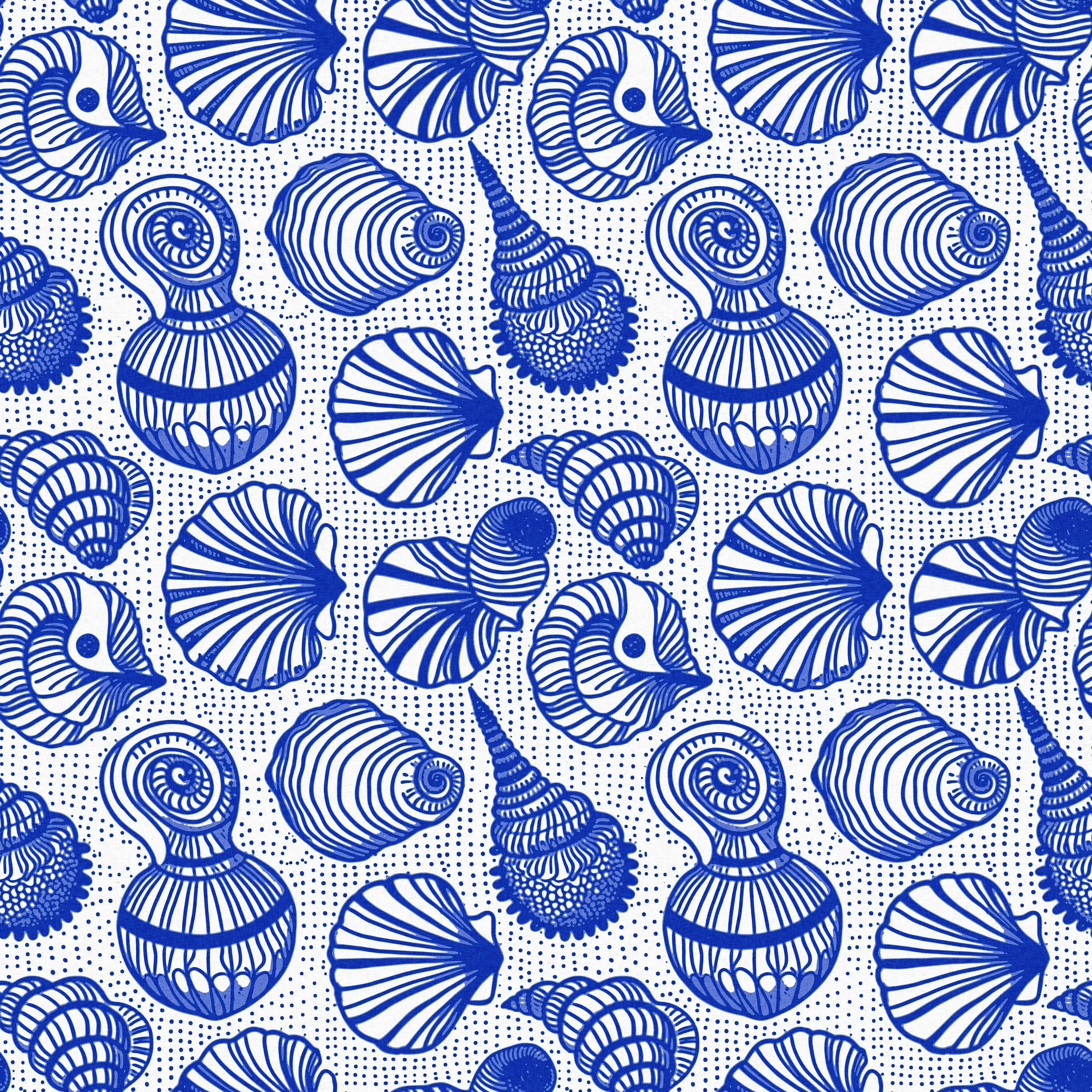 Ocean Trinkets