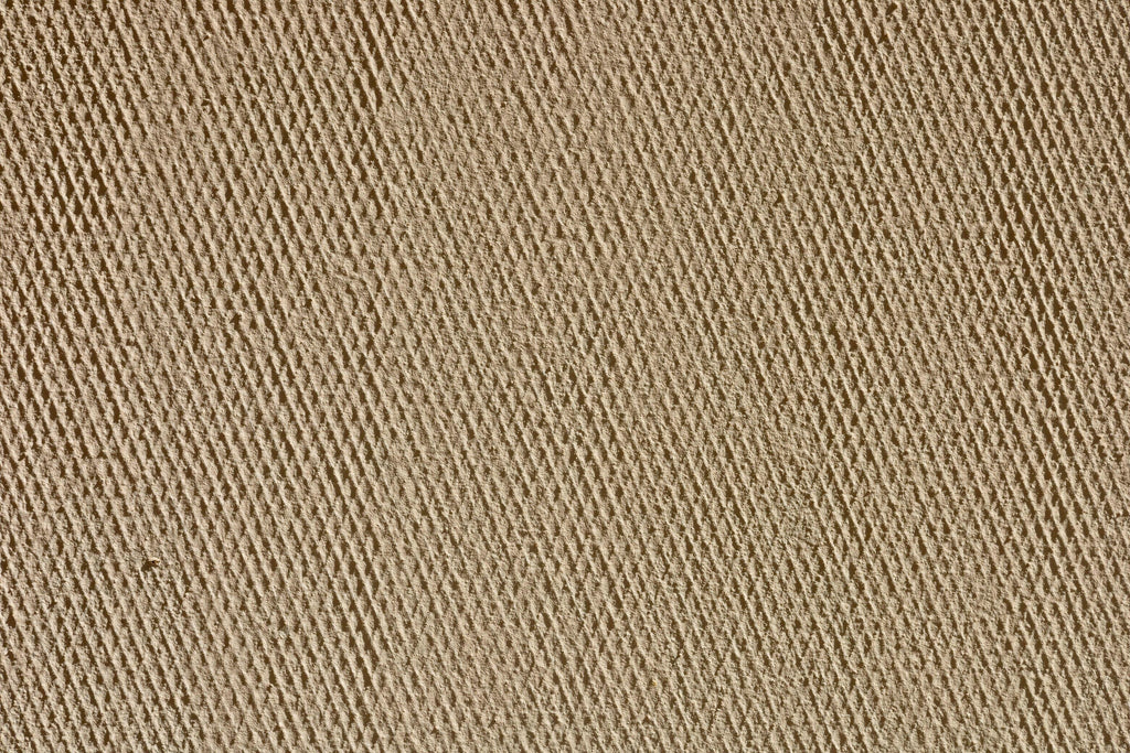 Sand Texture, peel and stick wallpaper, fine granular texture inspired by sunlit sand creates a warm and natural surface