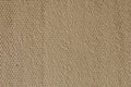Sand Texture