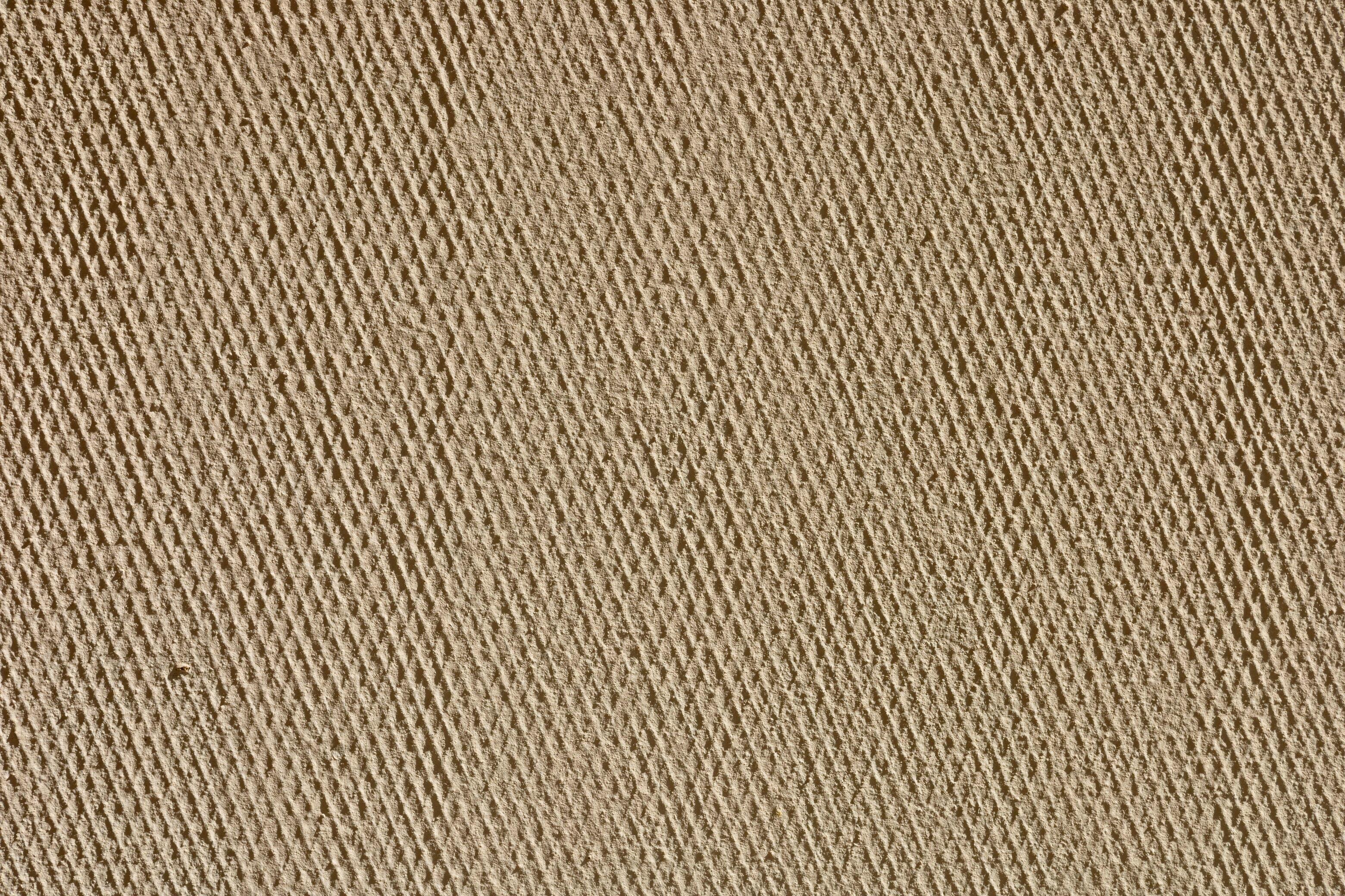 Sand Texture