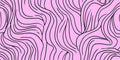 Velvet Waves