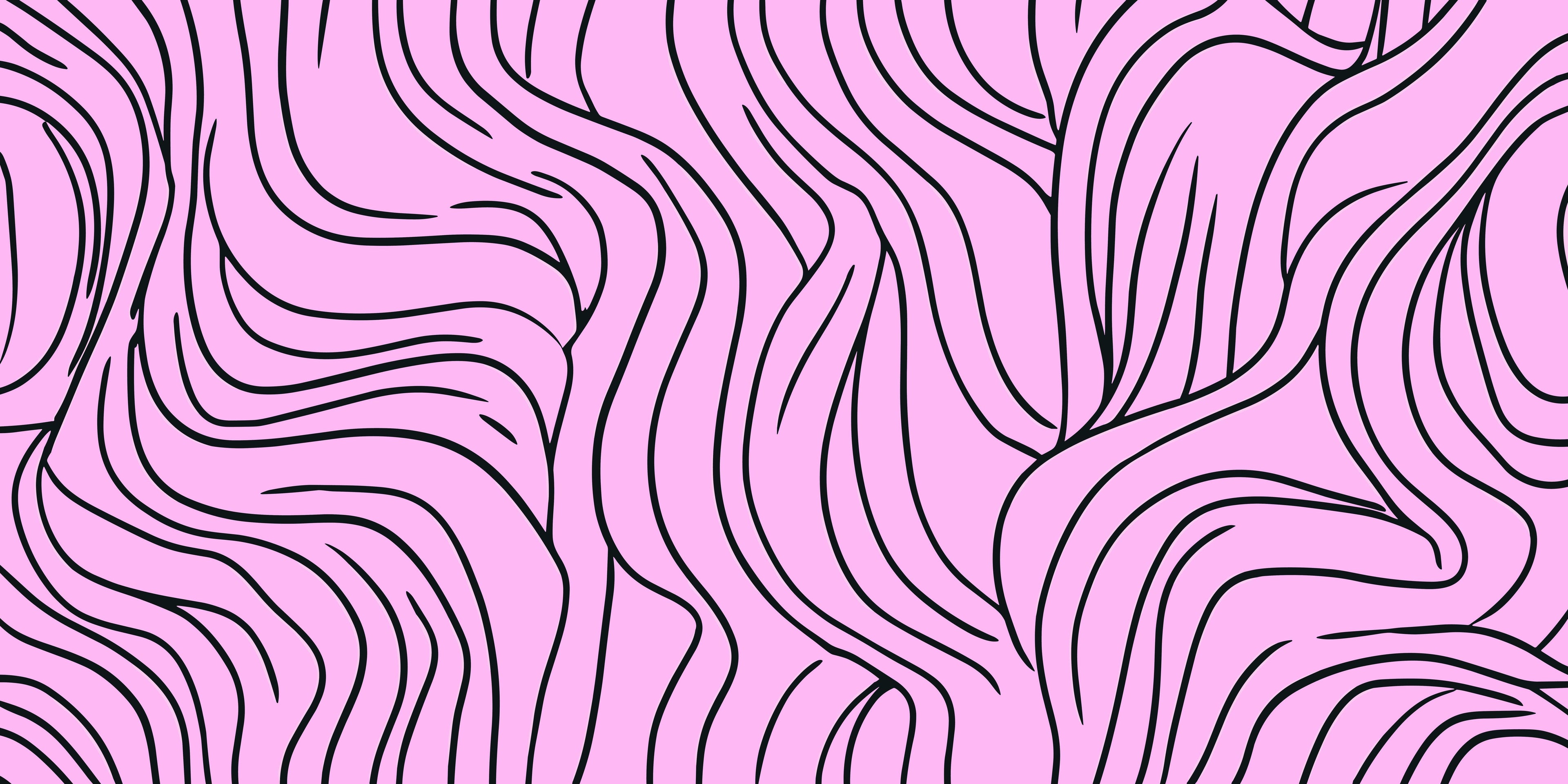 Velvet Waves