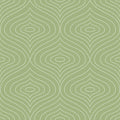 Olive Contours