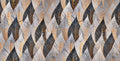 Autumn Feathers