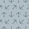Anchor Repeat