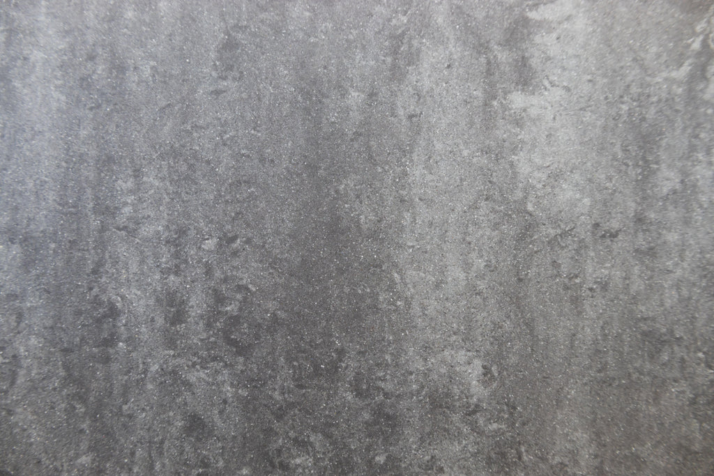 Slate Texture, peel and stick wallpaper, a refined slate-inspired texture, blending deep gray tones with subtle natural