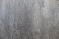 Slate Texture