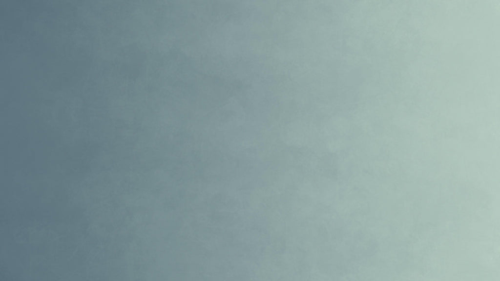 Tranquil Fade, peel and stick wallpaper, softly blended tones create a calming backdrop that enhances modern interiors