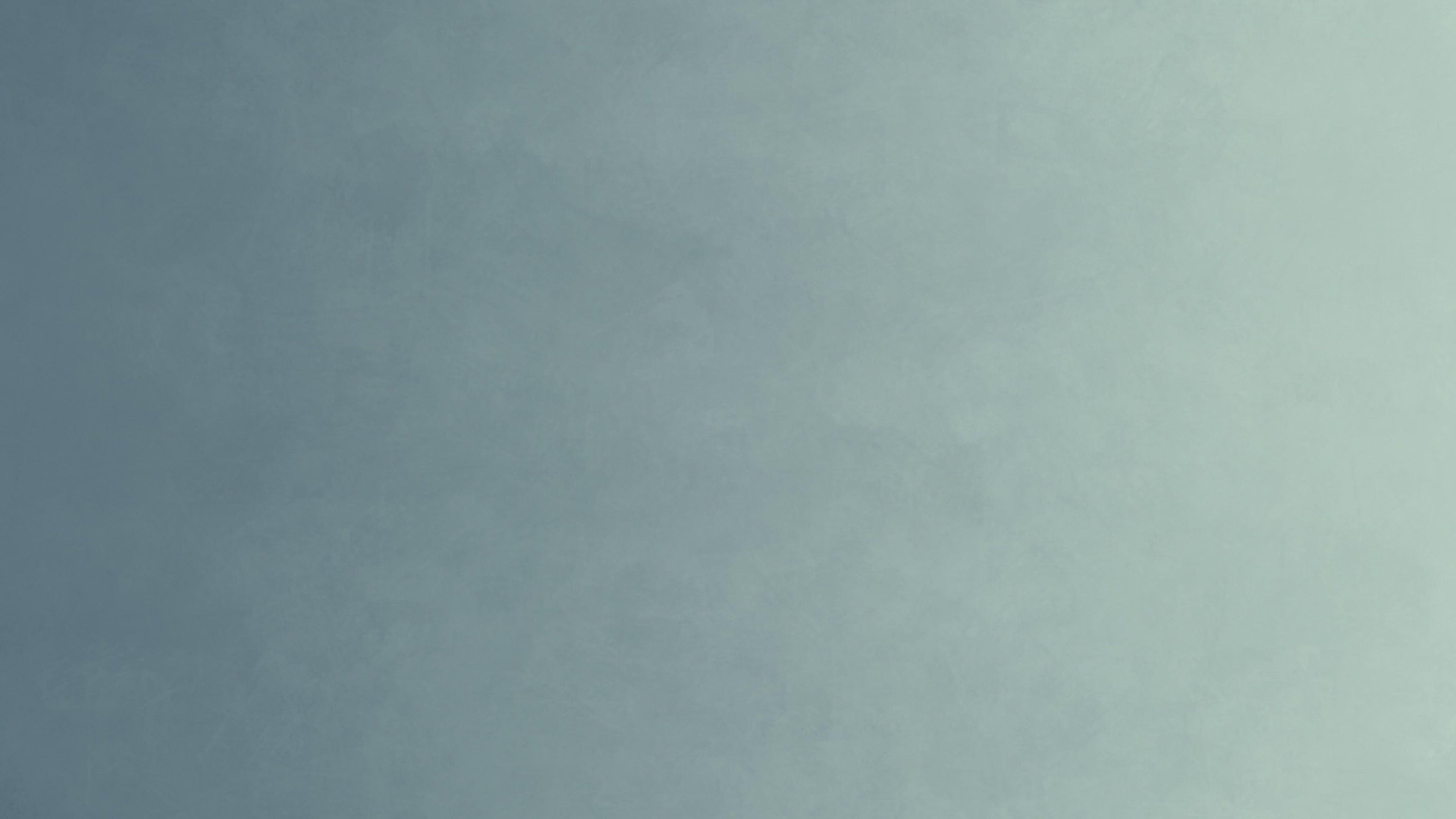 Tranquil Fade