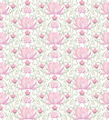 Lotus Harmony