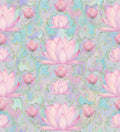 Lotus Dream