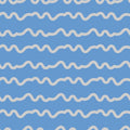 Ripple Lines