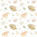 Coastal Keepsakes