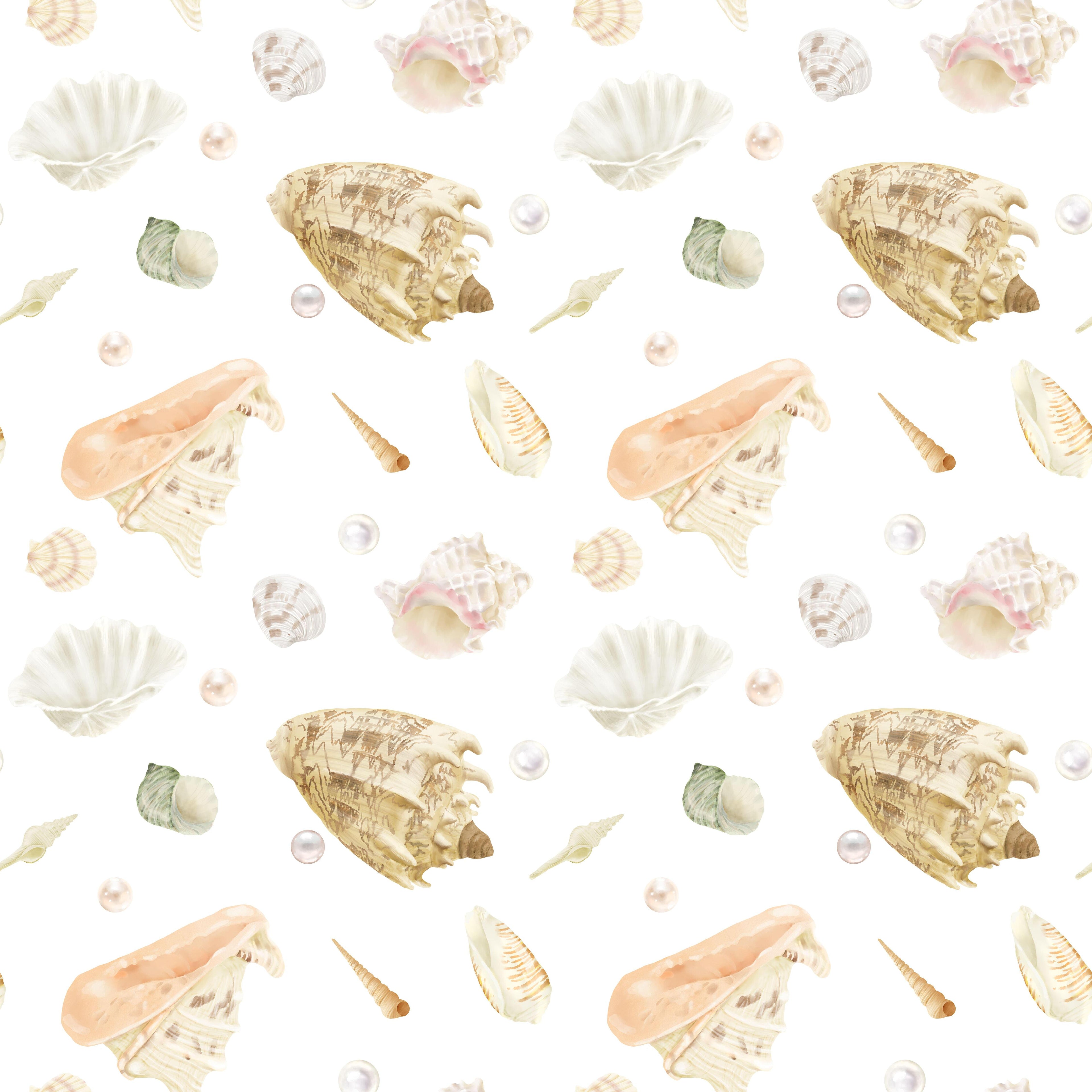 Coastal Keepsakes