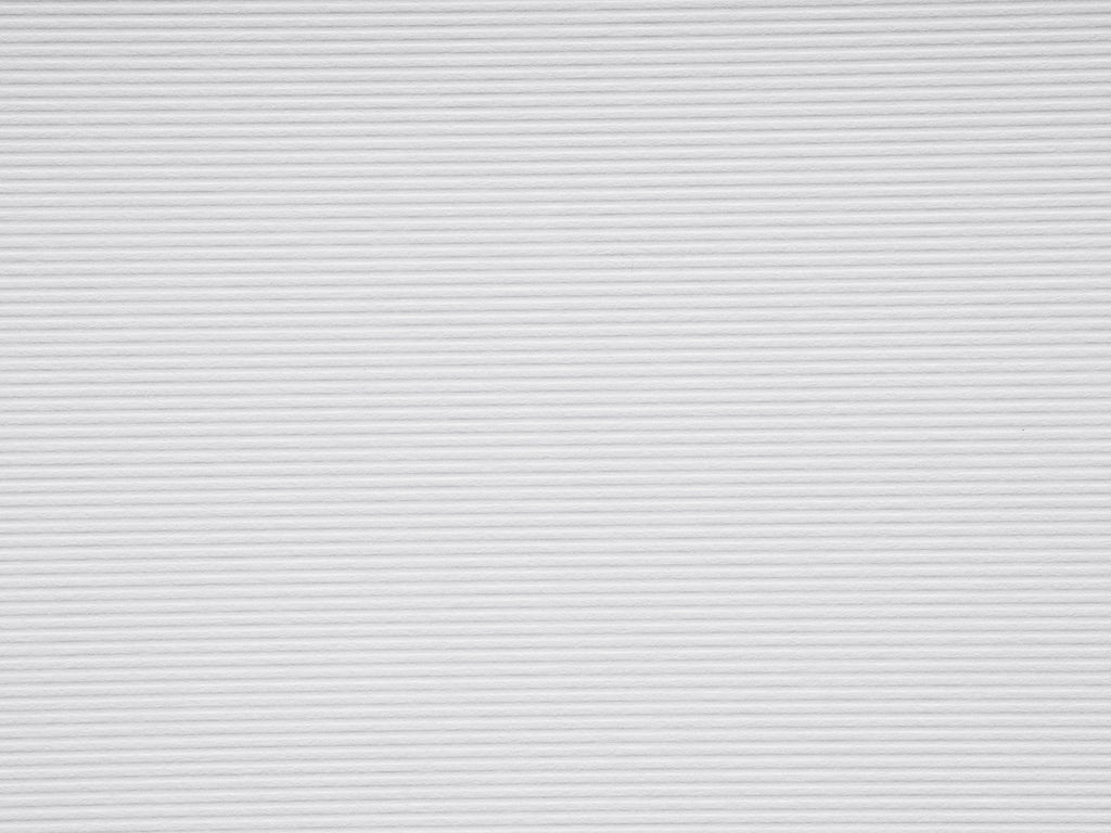 Linen Horizon, peel and stick wallpaper, soft horizontal ridges create a subtle linen inspired texture that brings calm