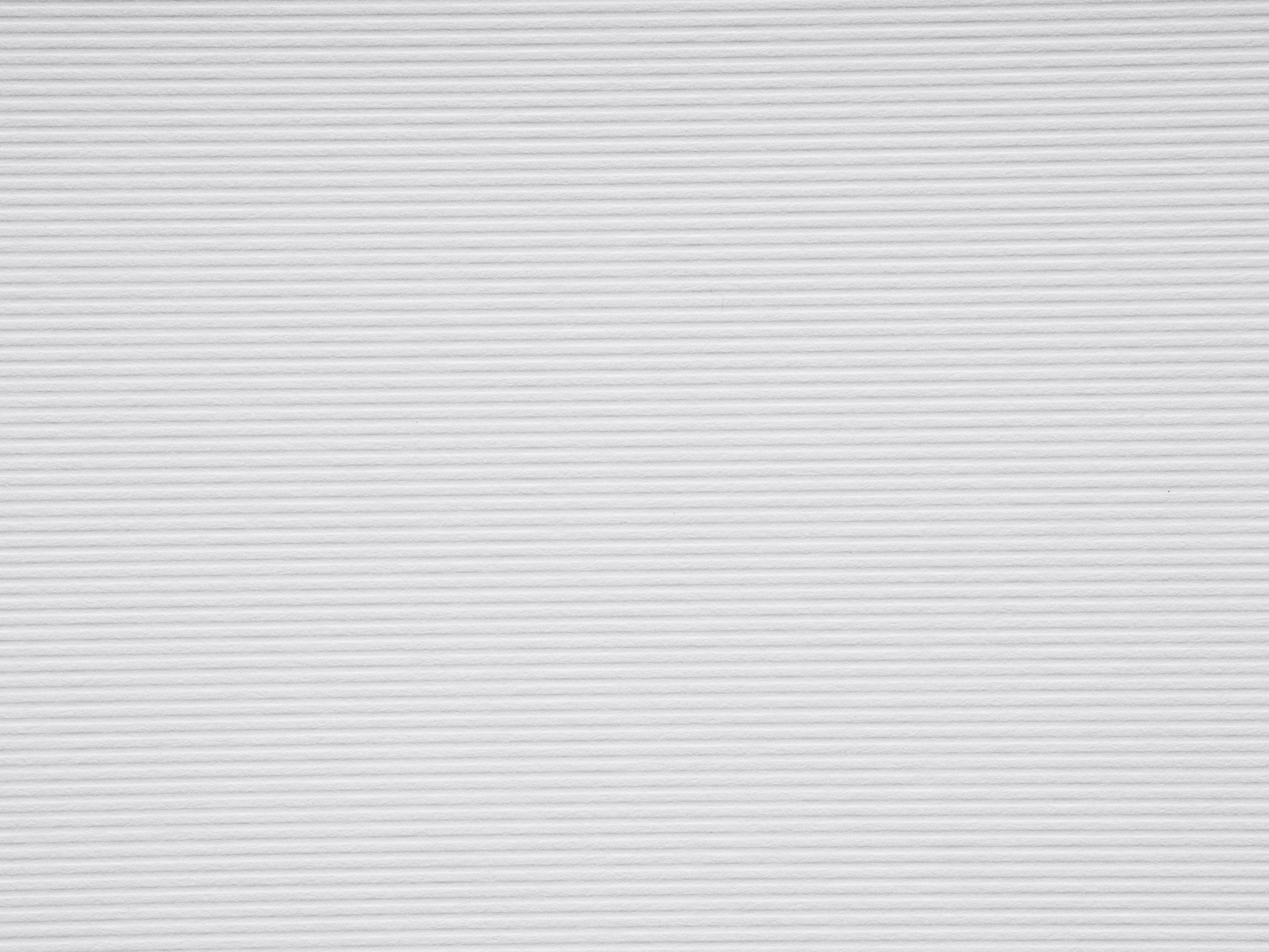 Linen Horizon