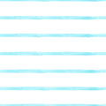 Aqua Lines