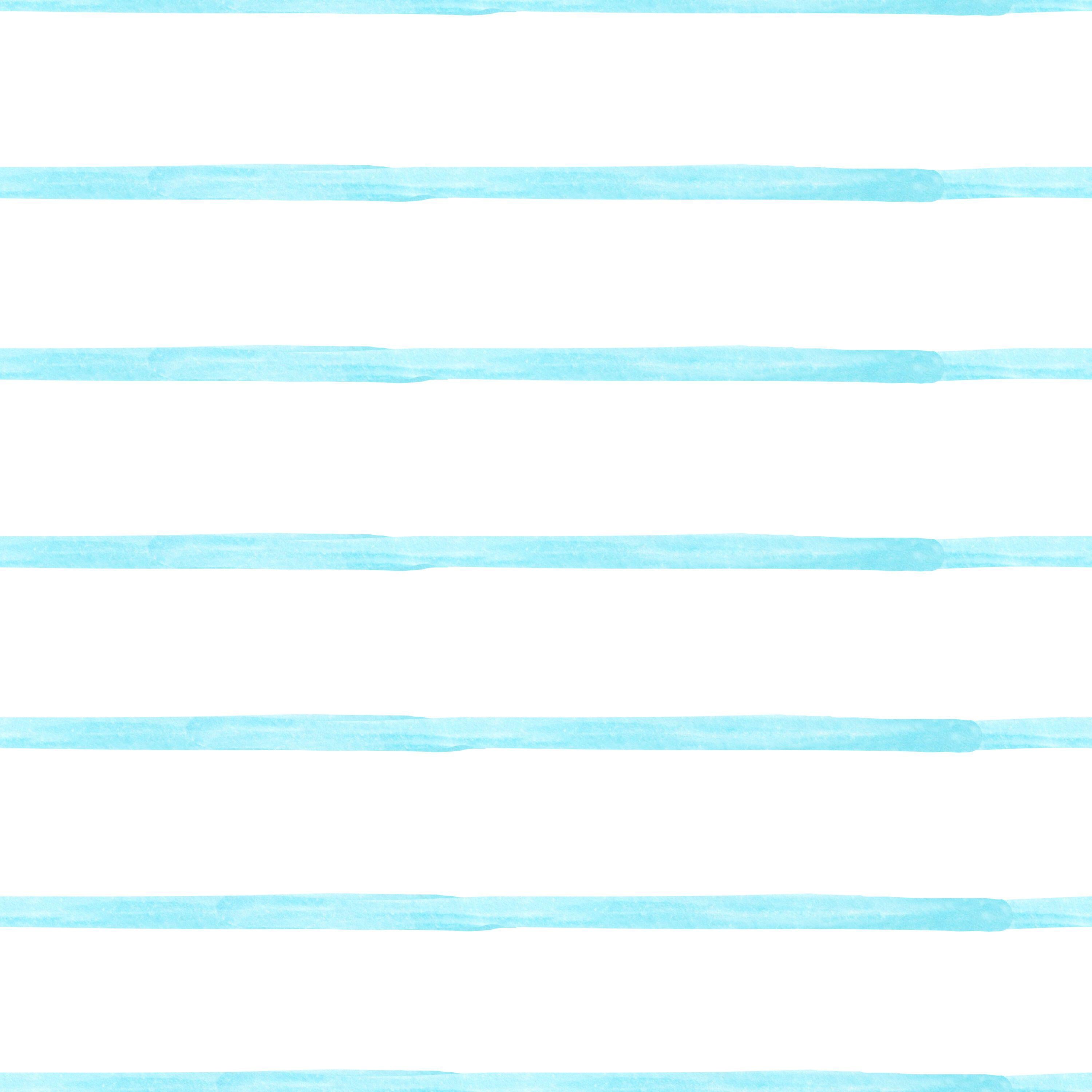 Aqua Lines