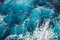 Ocean Surge