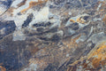 Oxide Stone