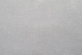 Silver Linen