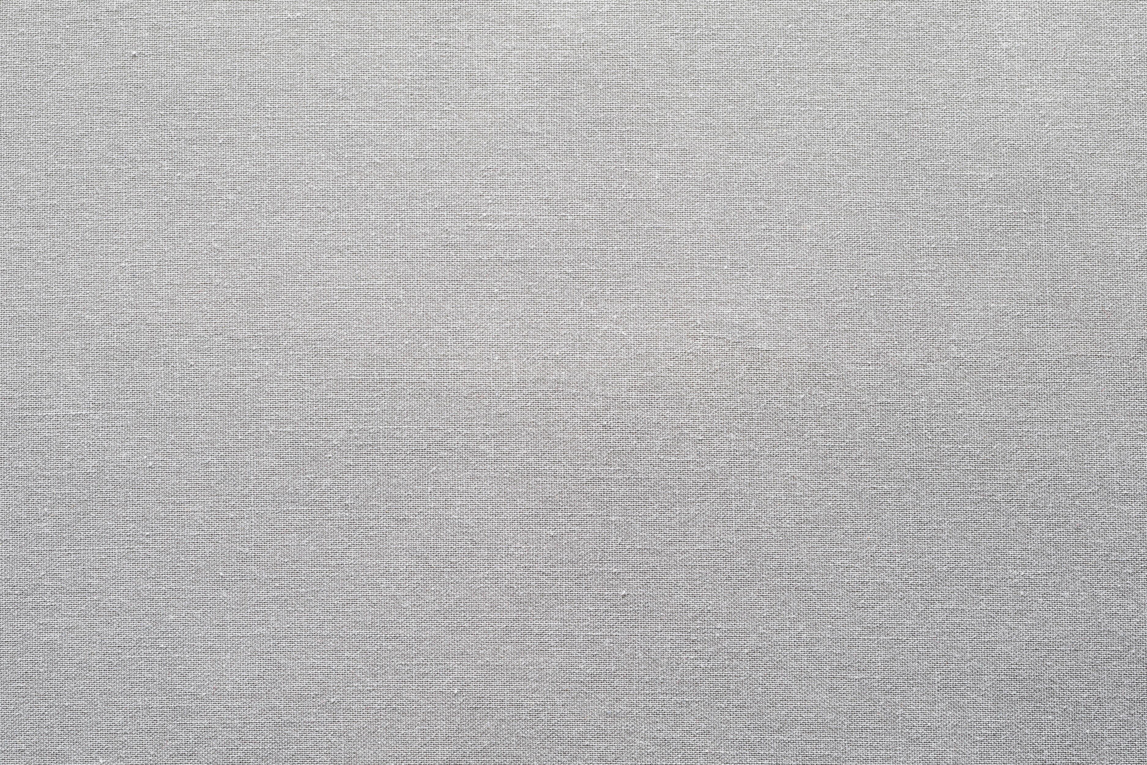 Silver Linen