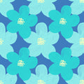 Ocean Blossoms