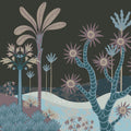 Desert Bloom