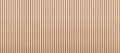 Timber Batten wallpaper with natural oak vertical slats