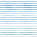 Ocean Stripes