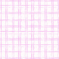 Blush Grid