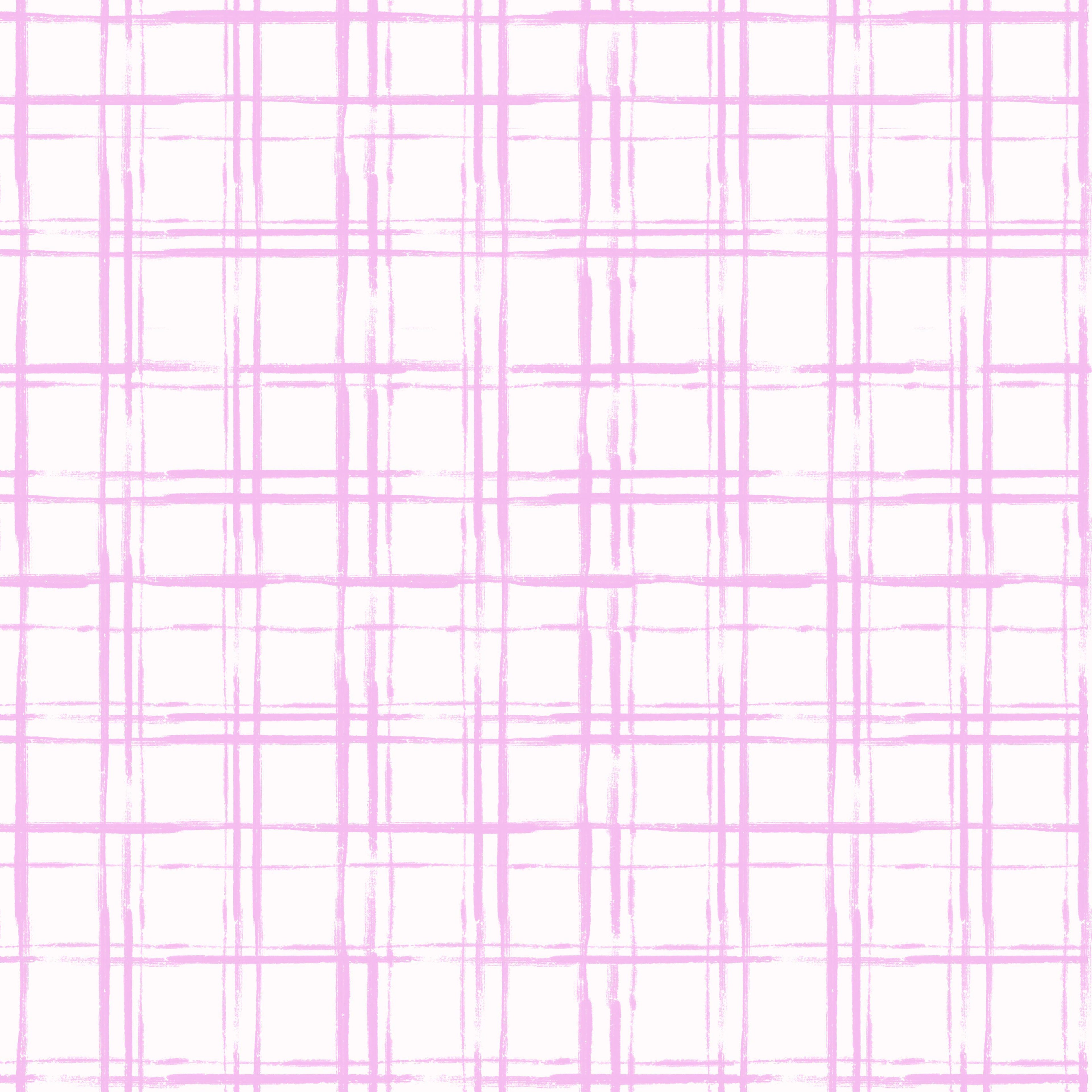 Blush Grid