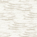 Sand Drift