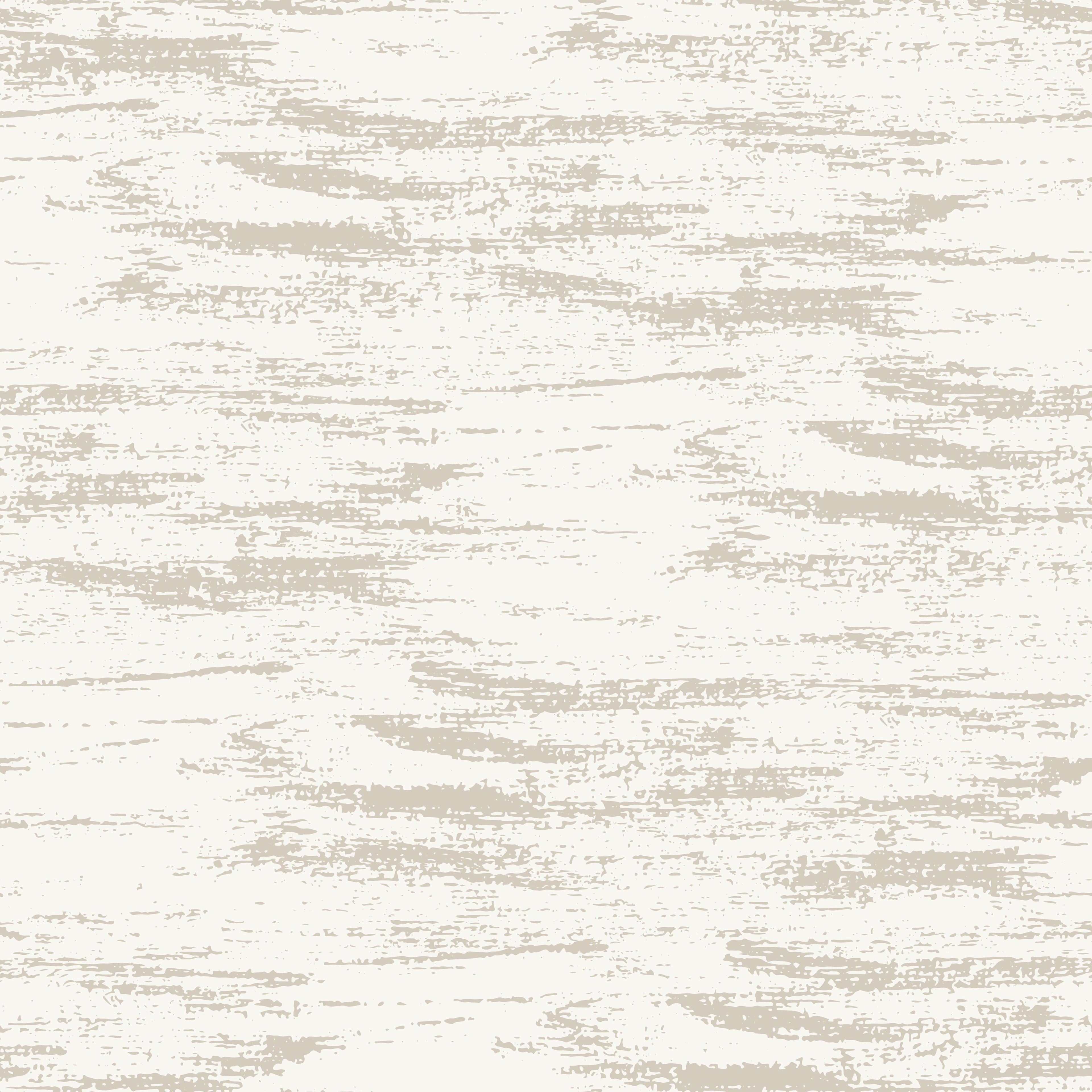 Sand Drift