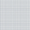 Modern Grid