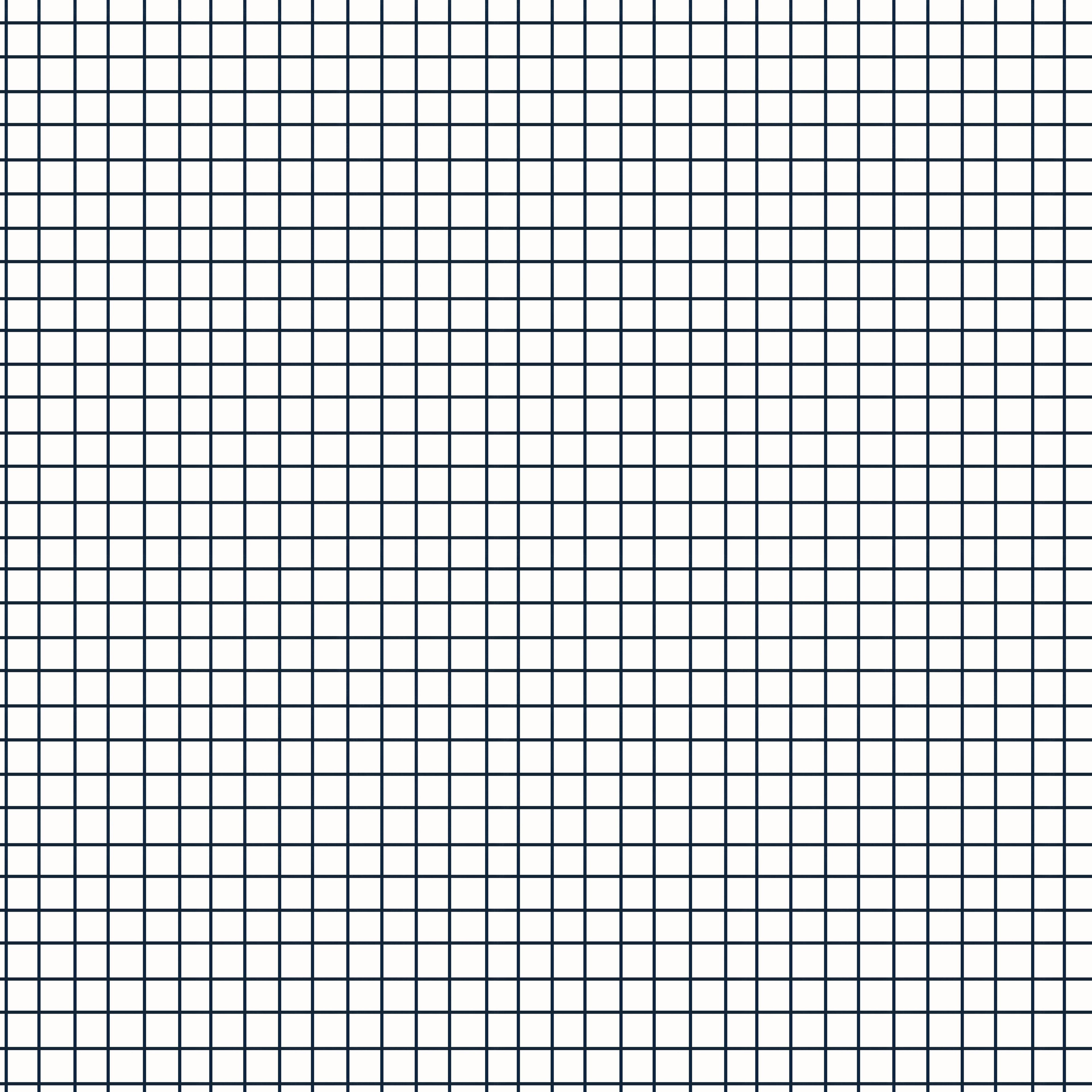 Modern Grid