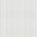 Classic Pinstripes
