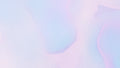 Pastel Orbits