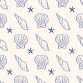 Coastal Doodles