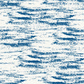 Ocean Brush